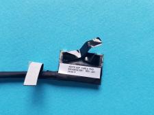 Шлейф матриці до ноутбука Dell Inspiron 7590 №3